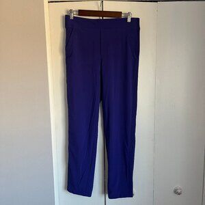 Athleta Pants